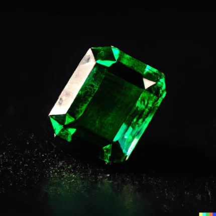 EMERALD
